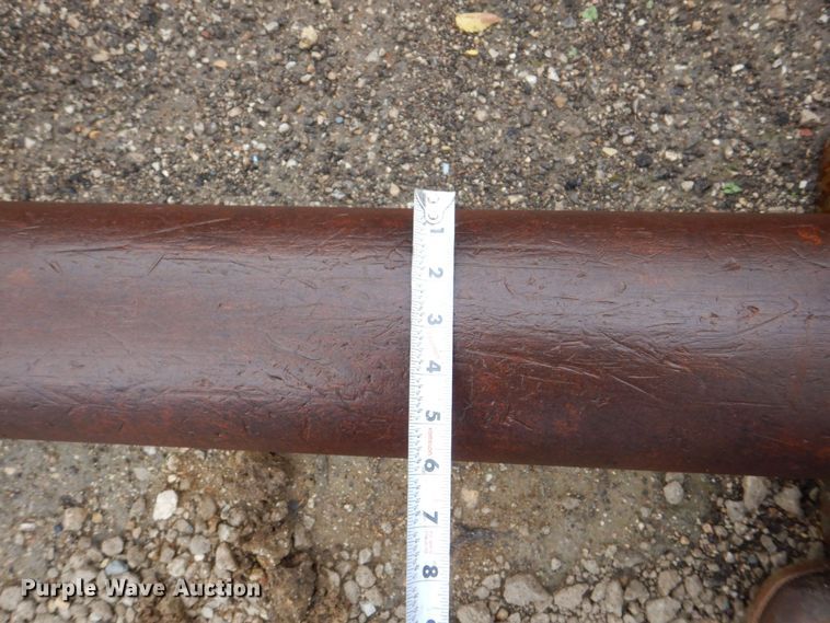 image for item MF9255 Stanley MB5950  breaker