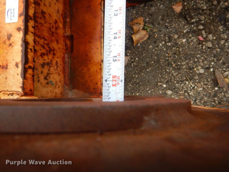 image for item MF9255 Stanley MB5950  breaker