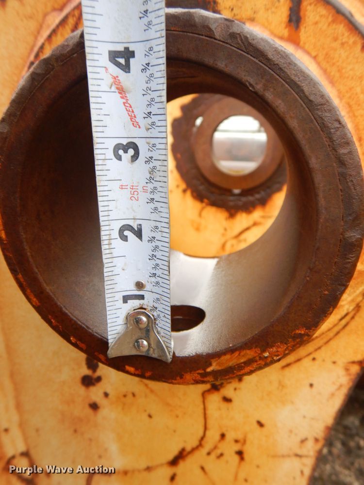 image for item MF9255 Stanley MB5950  breaker