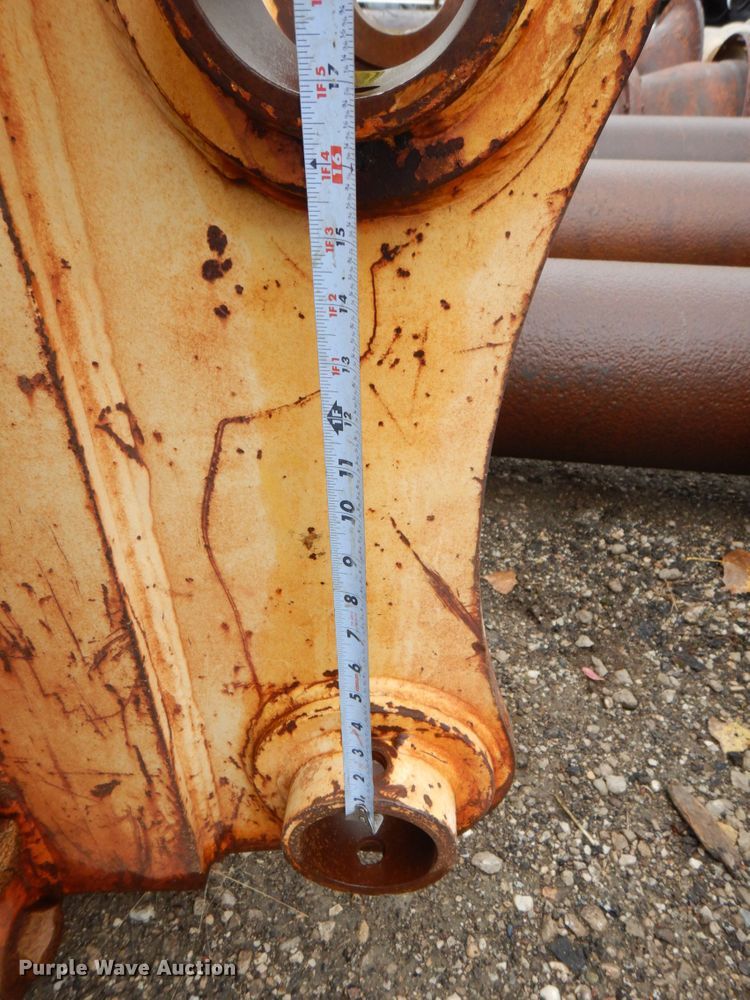 image for item MF9255 Stanley MB5950  breaker