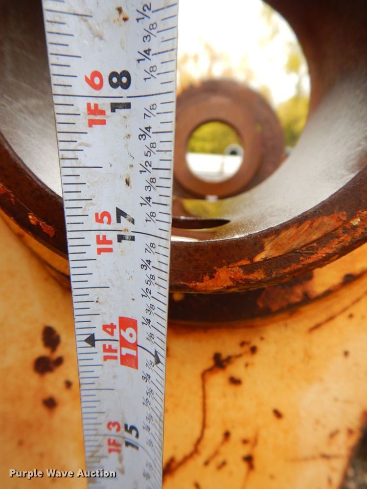 image for item MF9255 Stanley MB5950  breaker