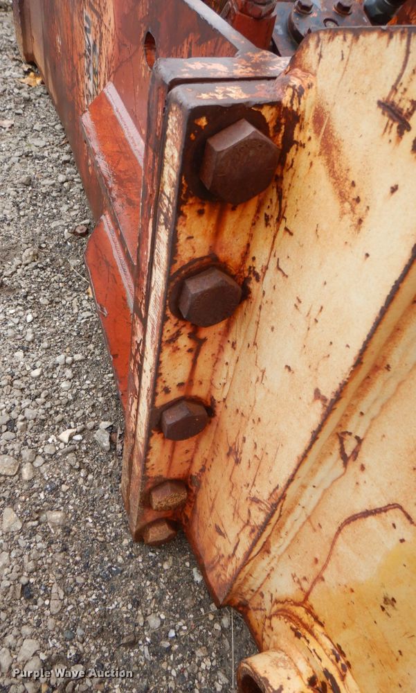 image for item MF9255 Stanley MB5950  breaker