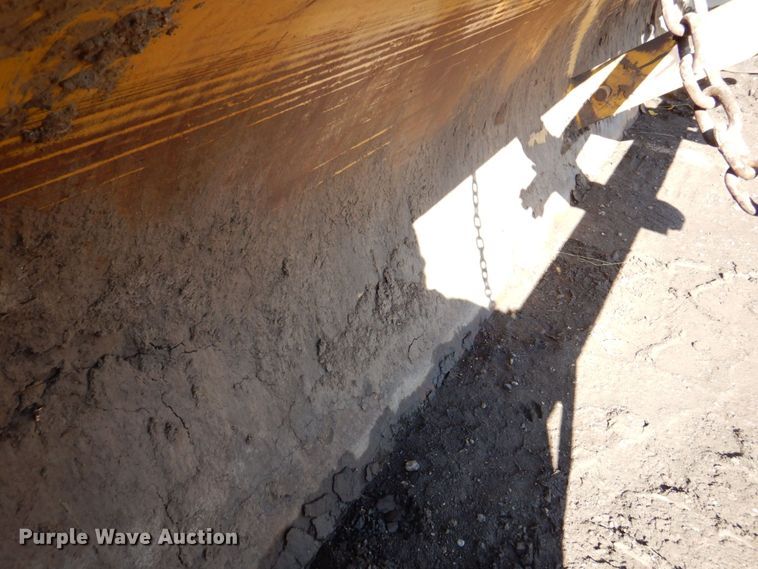 image for item MF9256 Holmes Rollerblade 16F  box blade