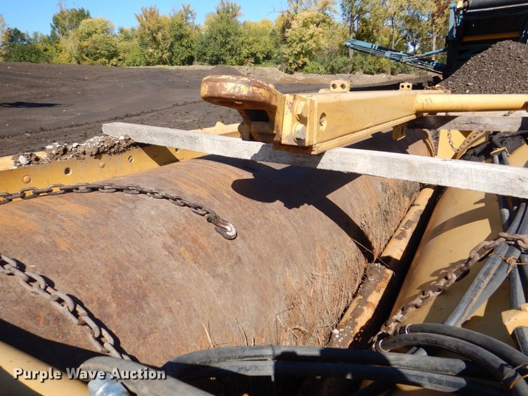 image for item MF9256 Holmes Rollerblade 16F  box blade