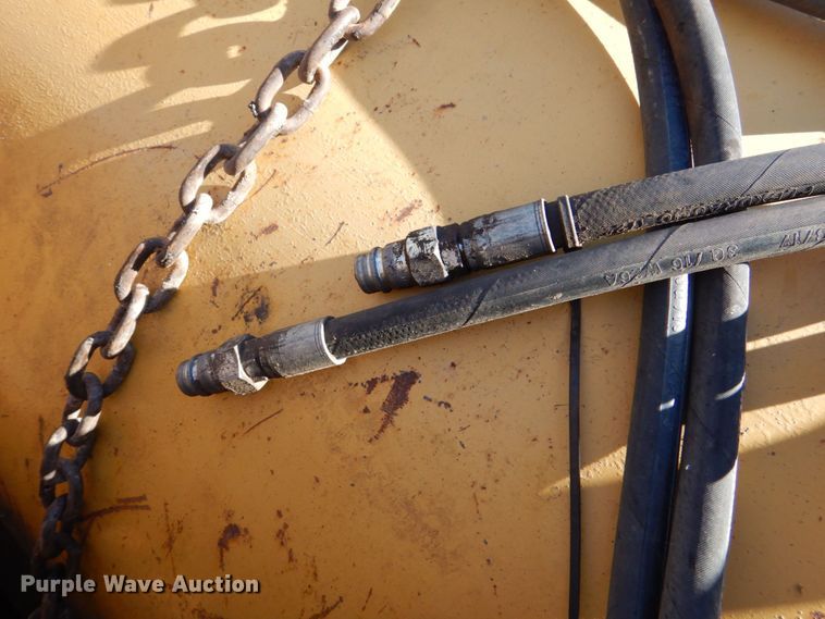 image for item MF9256 Holmes Rollerblade 16F  box blade