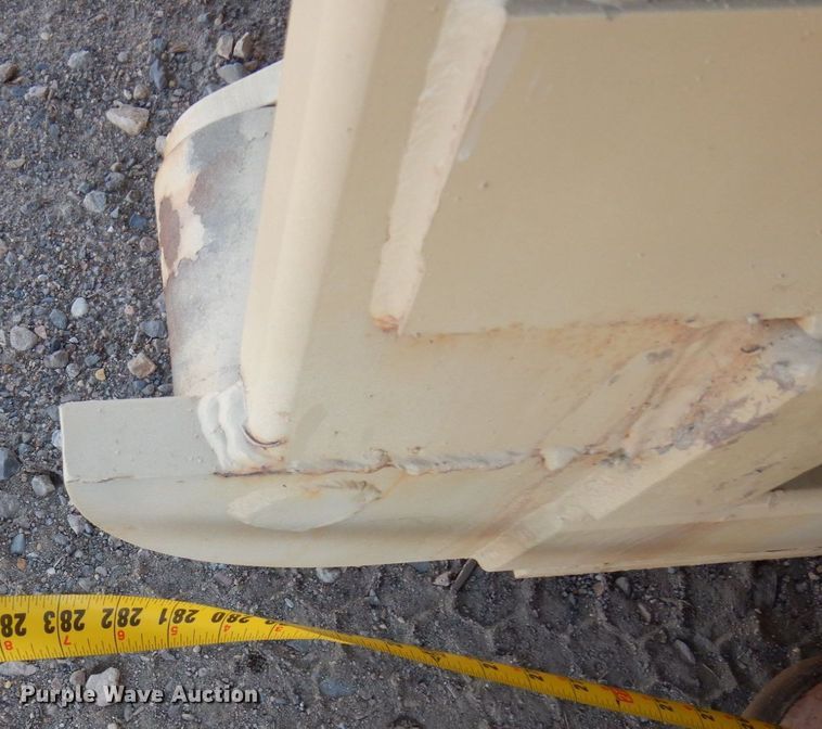 image for item MH9248 Finn T-330  hydroseeder