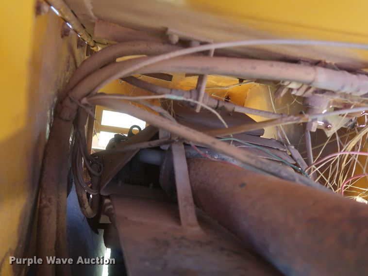 image for item MJ9180 Dynapac 2100V  double drum roller