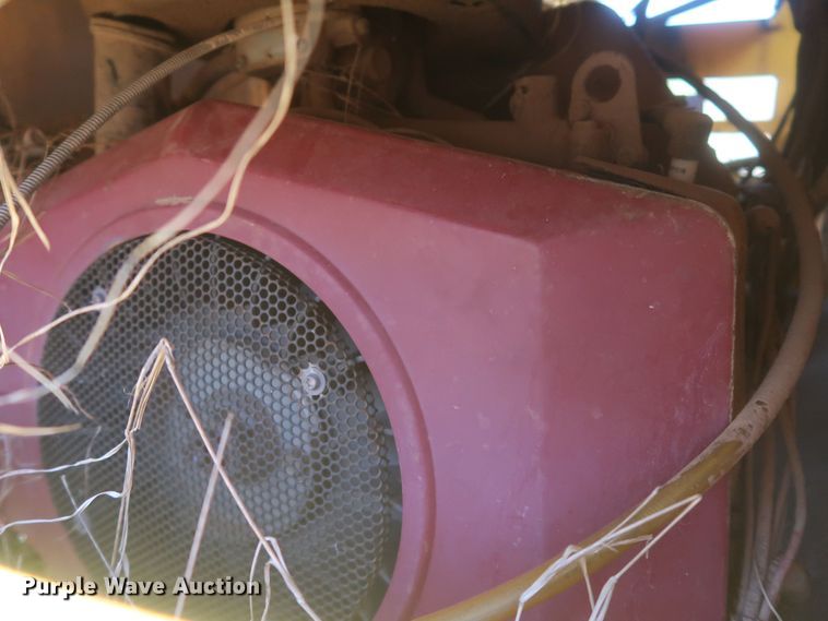 image for item MJ9180 Dynapac 2100V  double drum roller