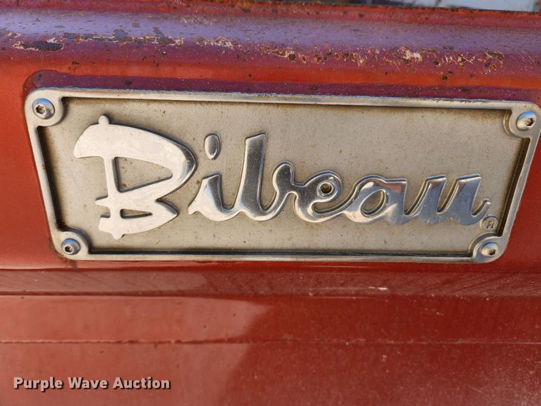 image for item MK9441 2019 Western Star 4700SF  dump truck