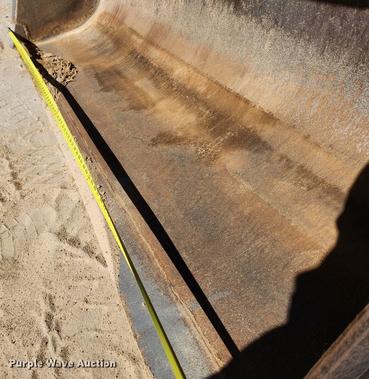 image for item MK9452 1966 Caterpillar 922B  wheel loader