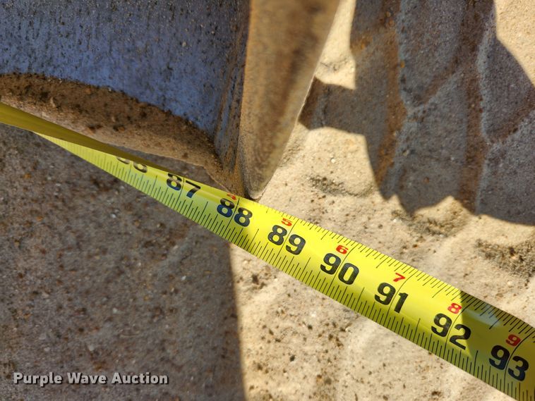 image for item MK9452 1966 Caterpillar 922B  wheel loader