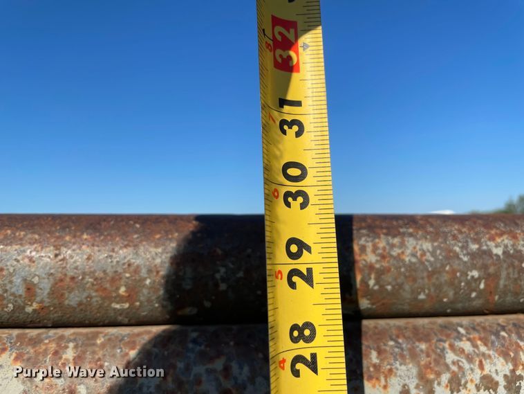 image for item MR9334 1985 International 1954  dump truck