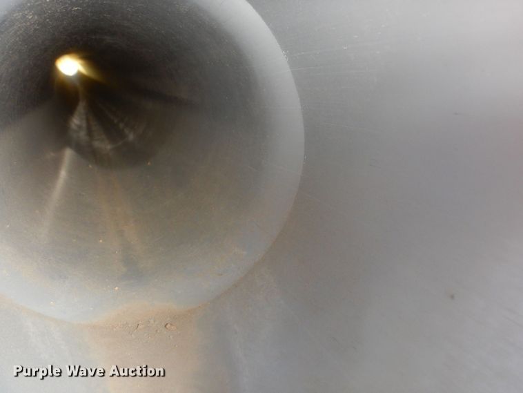 image for item MR9617 PVC pipe