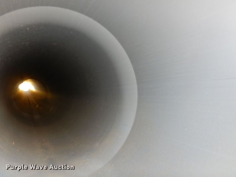 image for item MR9617 PVC pipe