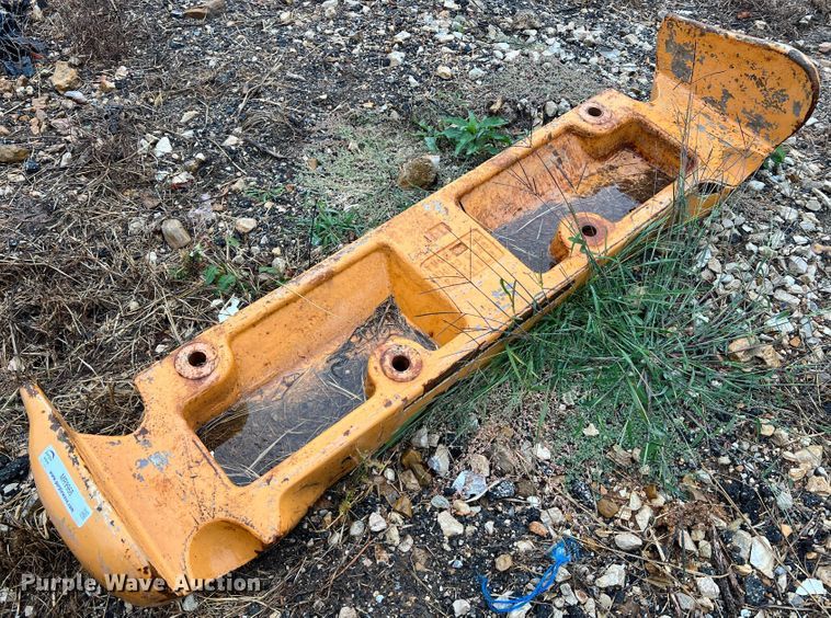 image for item MR9966 Counter weight