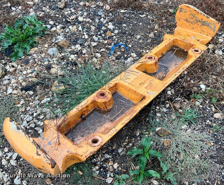 image for item MR9966 Counter weight