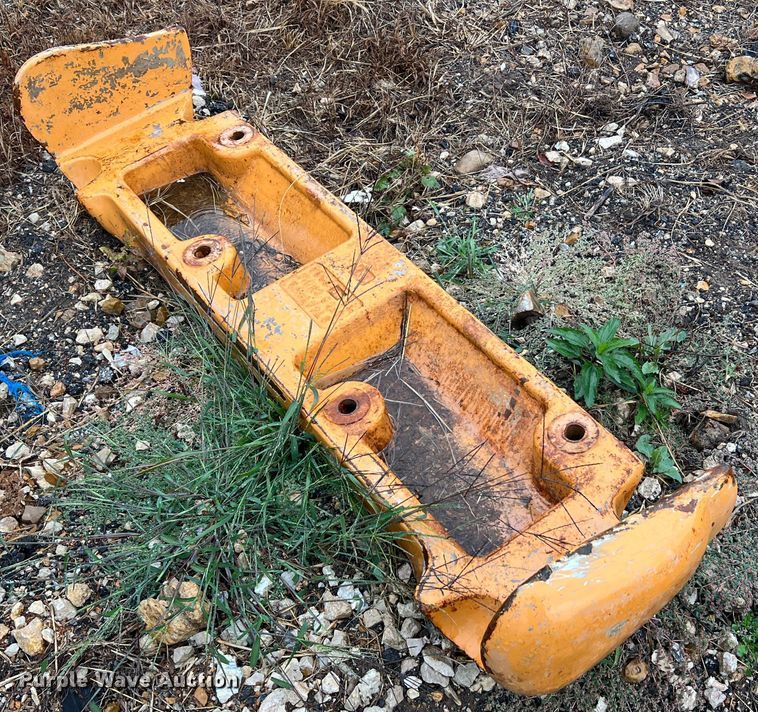 image for item MR9966 Counter weight