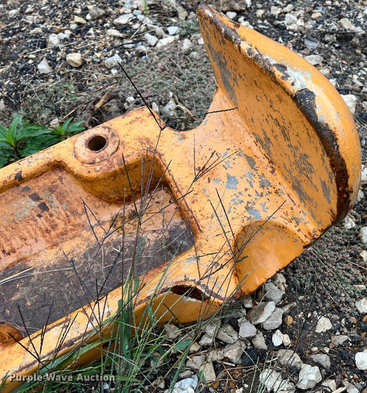 image for item MR9966 Counter weight