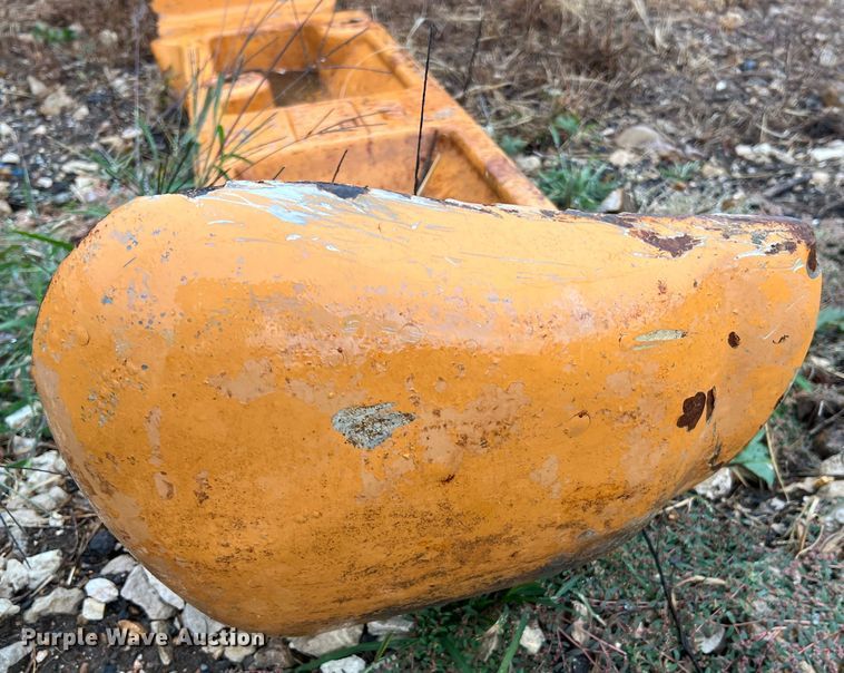 image for item MR9966 Counter weight