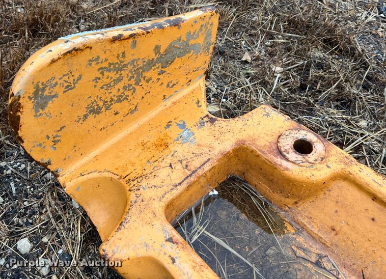 image for item MR9966 Counter weight