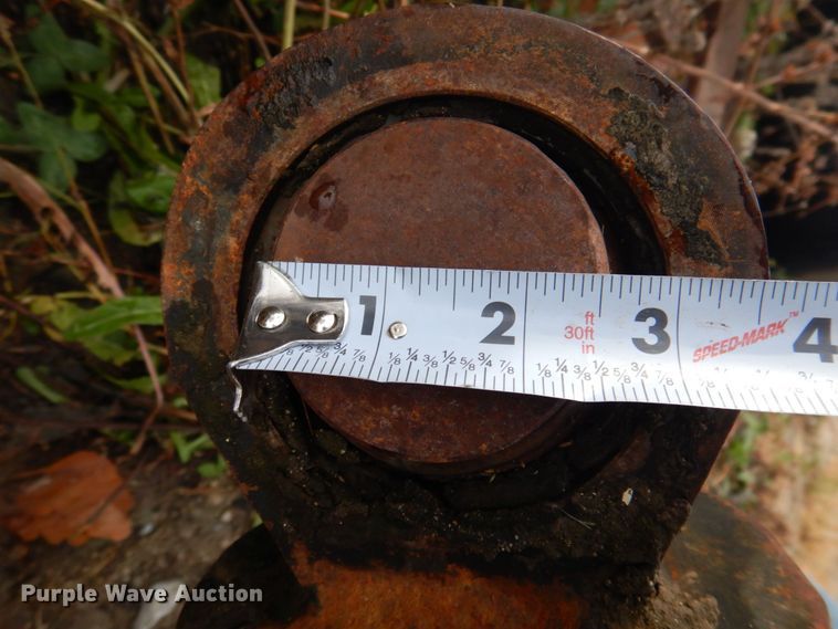 image for item MW9313 Gentec  excavator thumb