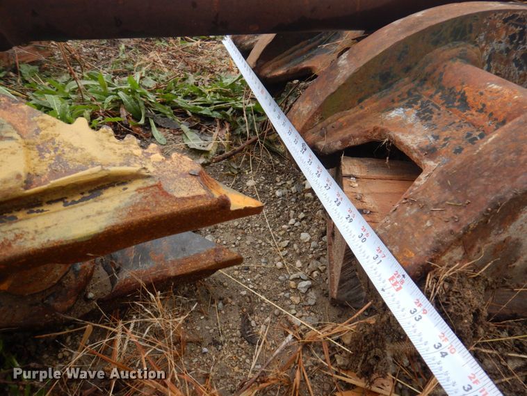 image for item MW9313 Gentec  excavator thumb