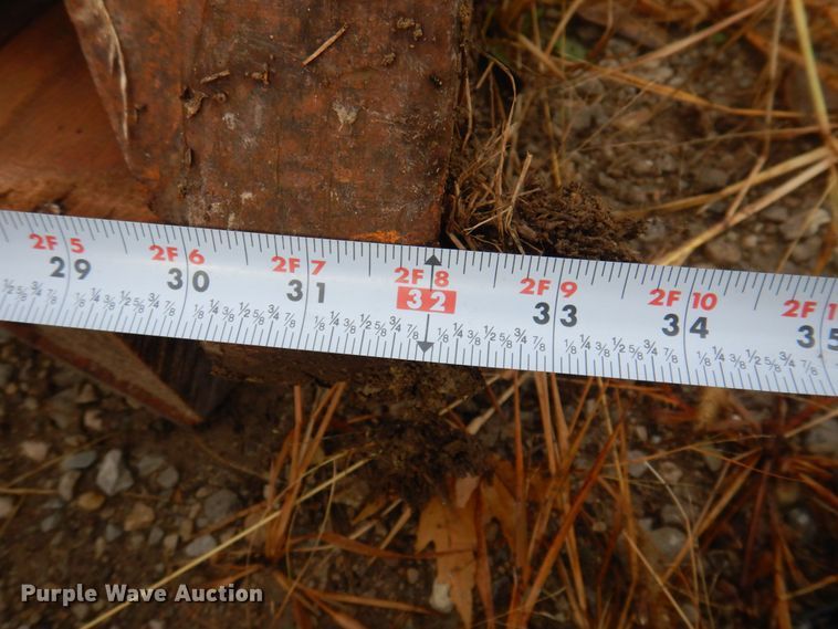 image for item MW9313 Gentec  excavator thumb