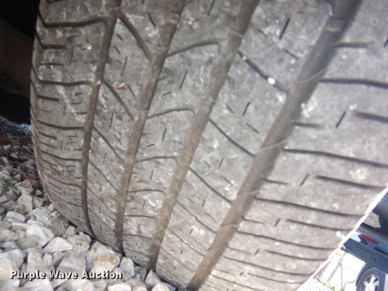 image for item DI6796 2014 Maserati Ghibli Q4