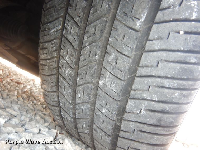 image for item DI6796 2014 Maserati Ghibli Q4