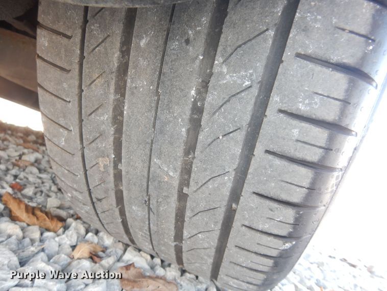 image for item DI6796 2014 Maserati Ghibli Q4