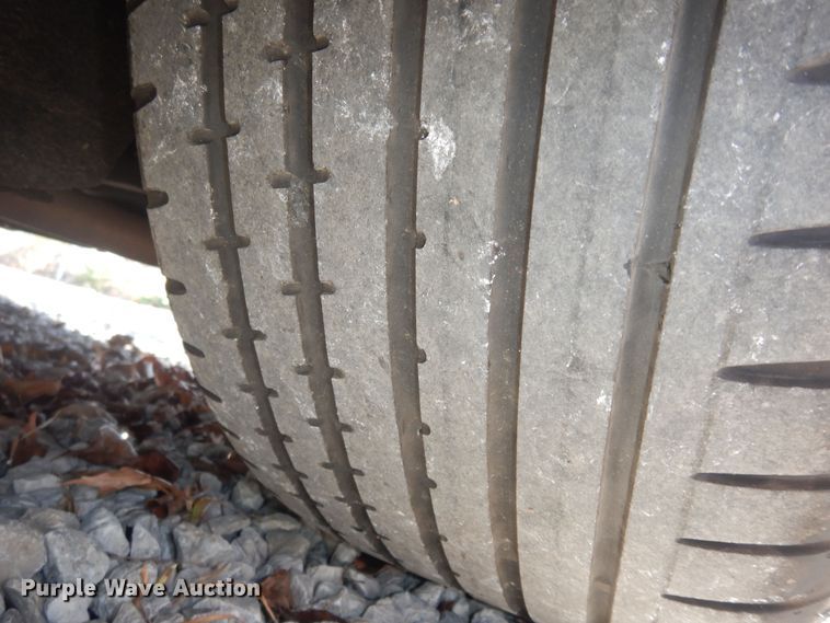 image for item DI6796 2014 Maserati Ghibli Q4