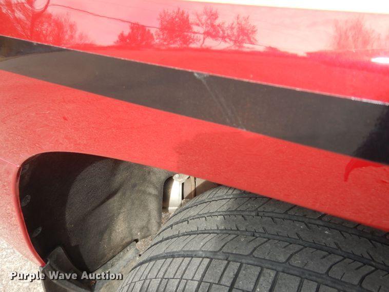 image for item DI6825 2015 Chevrolet Tahoe Police  SUV