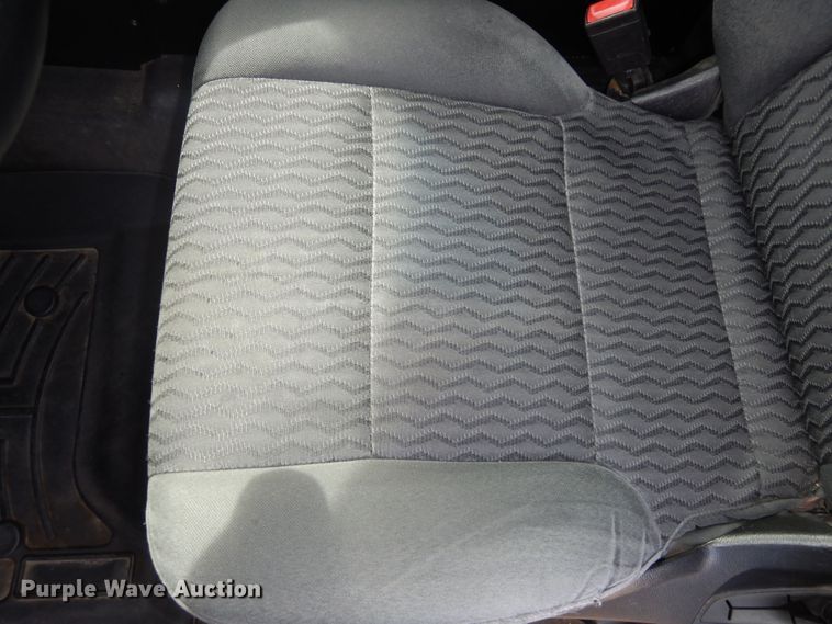 image for item DI6825 2015 Chevrolet Tahoe Police  SUV