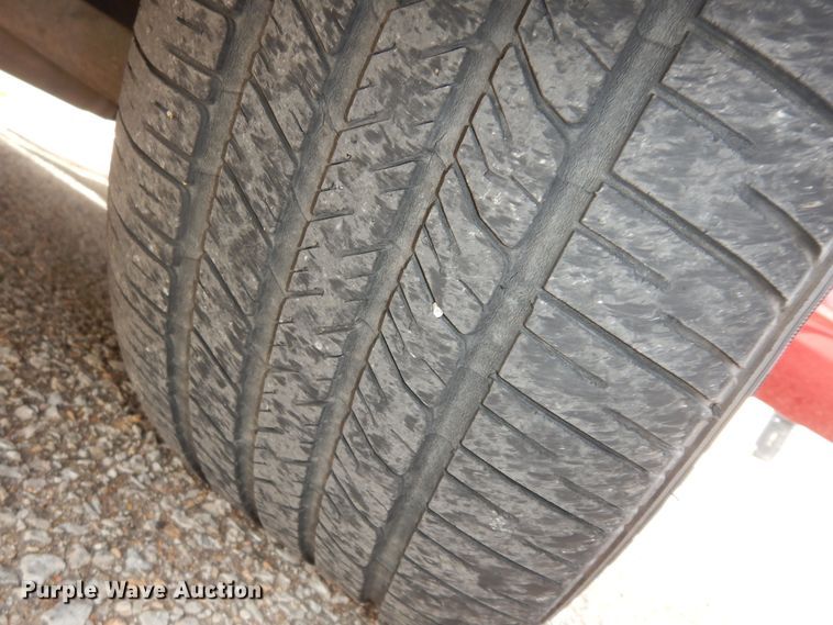 image for item DI6825 2015 Chevrolet Tahoe Police  SUV