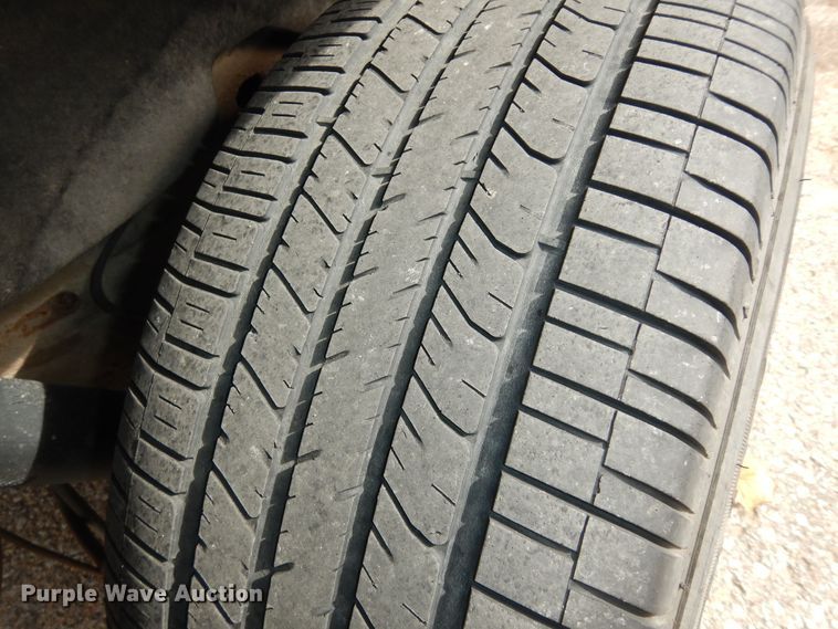 image for item DI6825 2015 Chevrolet Tahoe Police  SUV