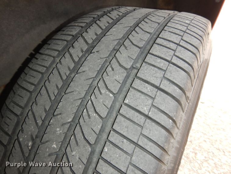 image for item DI6825 2015 Chevrolet Tahoe Police  SUV