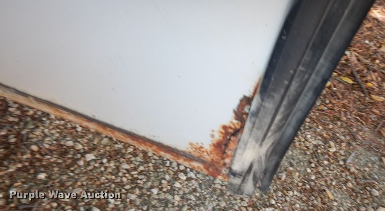 image for item DM3145 2002 Thomas  school bus