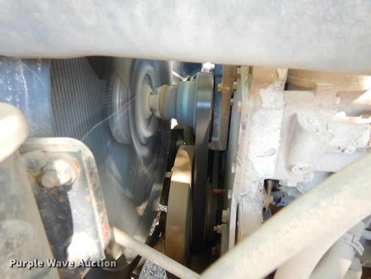 image for item DM3145 2002 Thomas  school bus