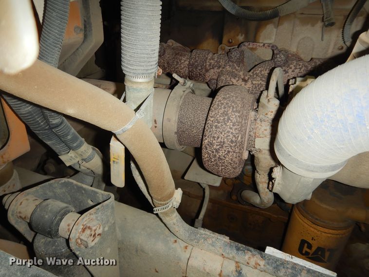 image for item DM3145 2002 Thomas  school bus