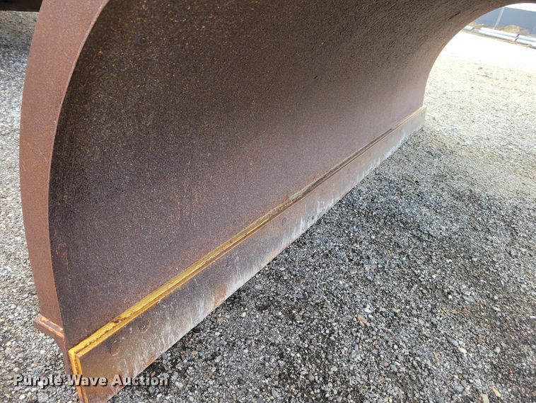 image for item DM8094 2014 International WorkStar 7400  dump truck