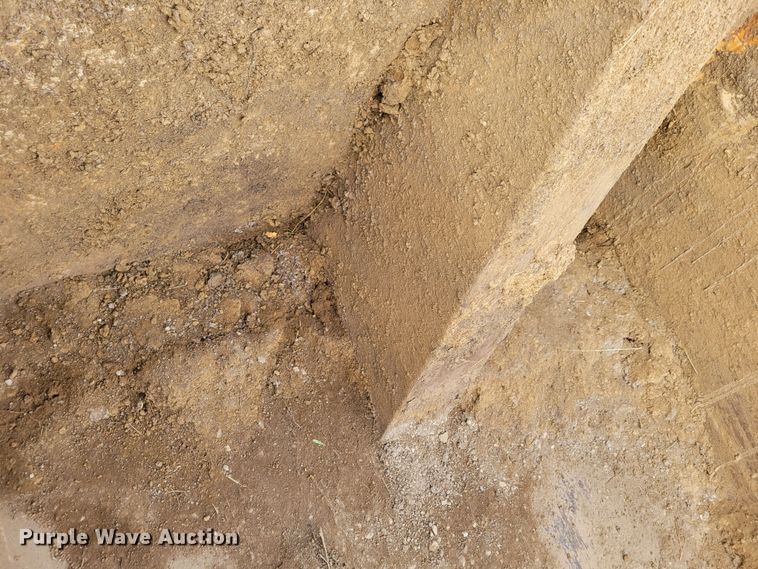 image for item DM8094 2014 International WorkStar 7400  dump truck