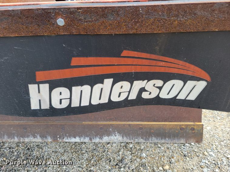 image for item DM8094 2014 International WorkStar 7400  dump truck