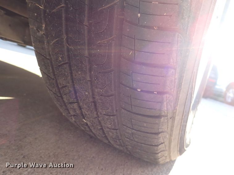 image for item DN5490 2012 Chevrolet Impala LS