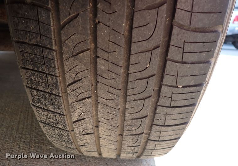 image for item DN5490 2012 Chevrolet Impala LS