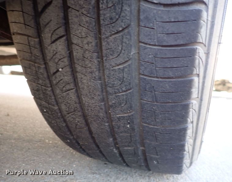 image for item DN5490 2012 Chevrolet Impala LS