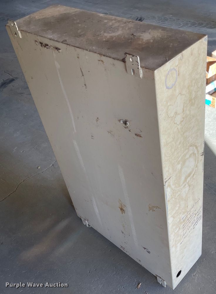 image for item JD9203 Electrical equipment