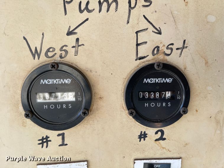 image for item JD9203 Electrical equipment