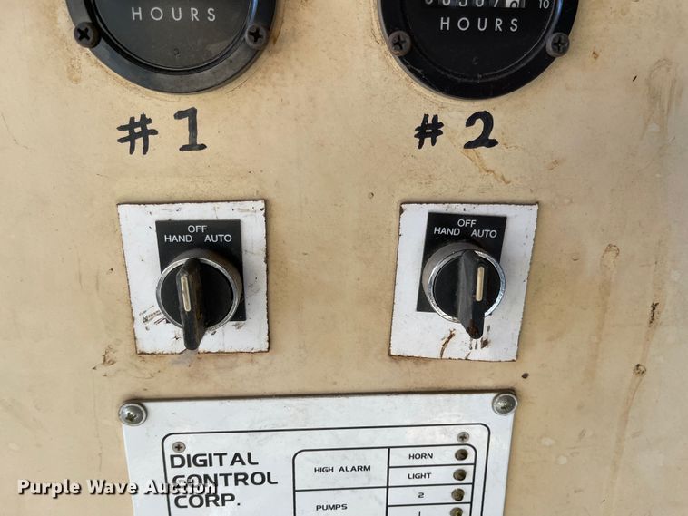 image for item JD9203 Electrical equipment