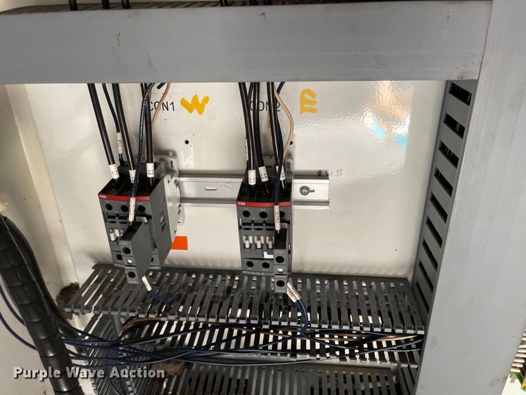 image for item JD9203 Electrical equipment