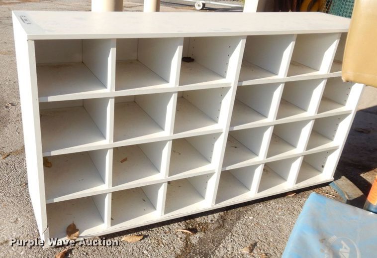 image for item JK9000 ^ Gymnastics equipment